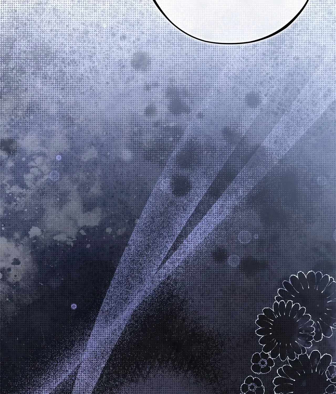 Escape Me If You Can Chapter 52 page 10 - 