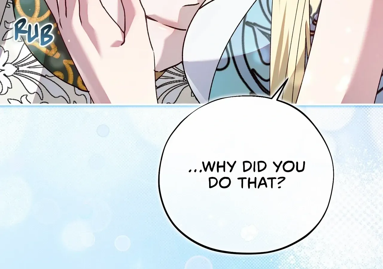 Escape Me If You Can Chapter 52 page 91 - 