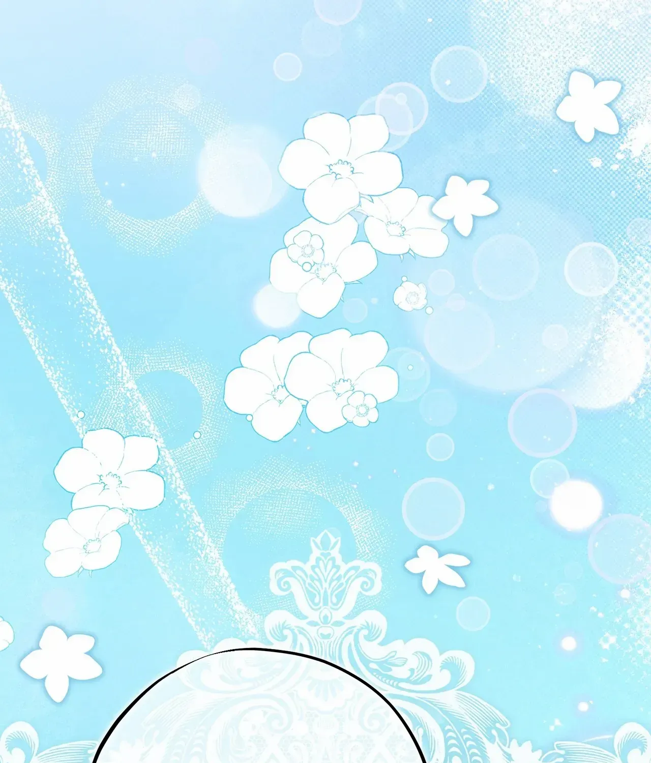 Escape Me If You Can Chapter 52 page 92 - 