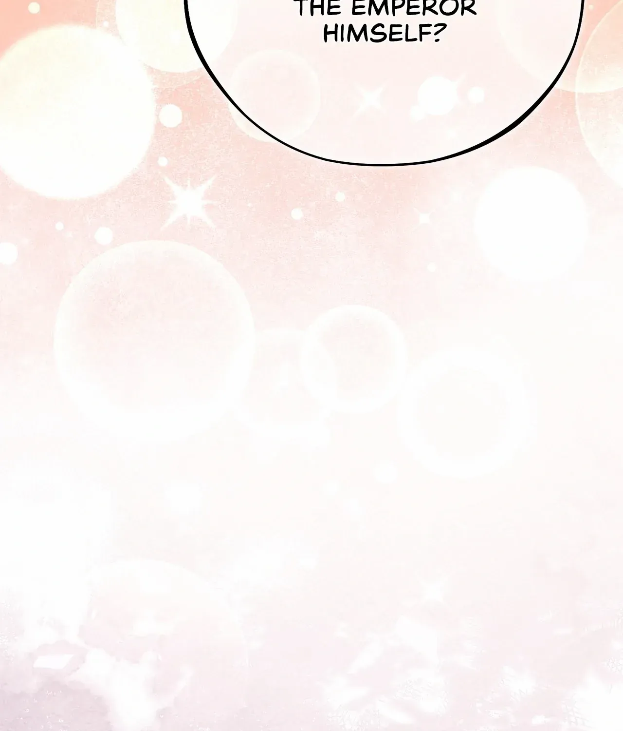 Escape Me If You Can Chapter 53 page 103 - 