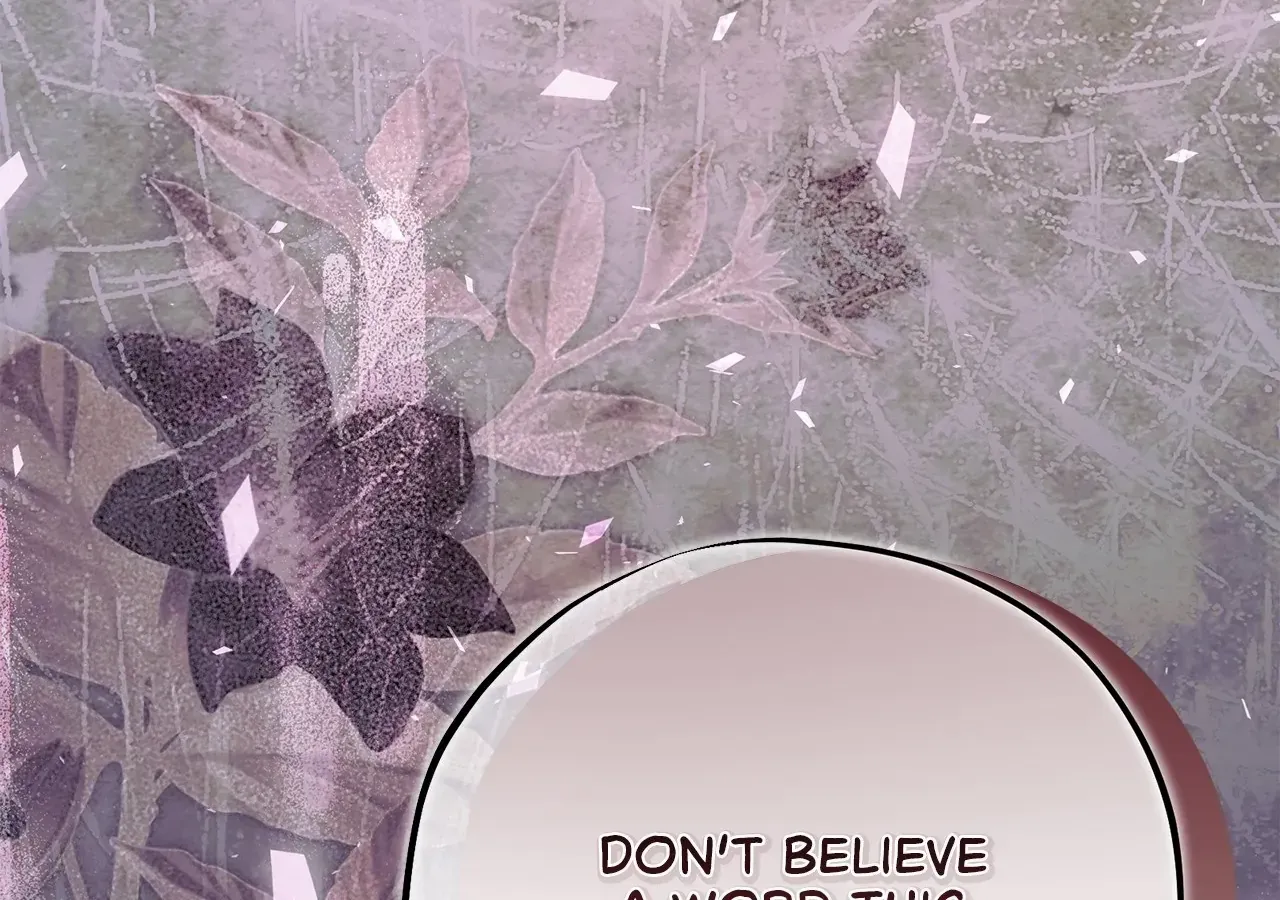 Escape Me If You Can Chapter 53 page 106 - 