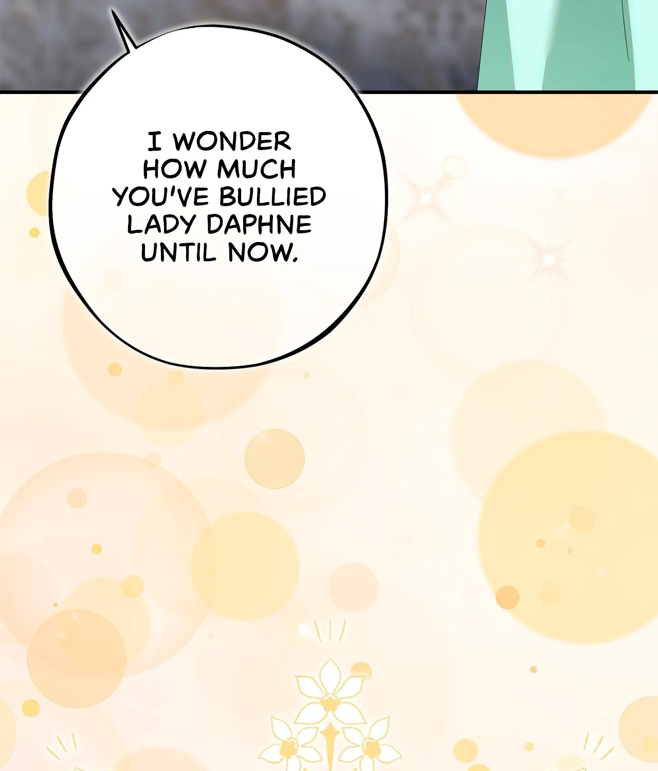 Escape Me If You Can Chapter 53 page 113 - 