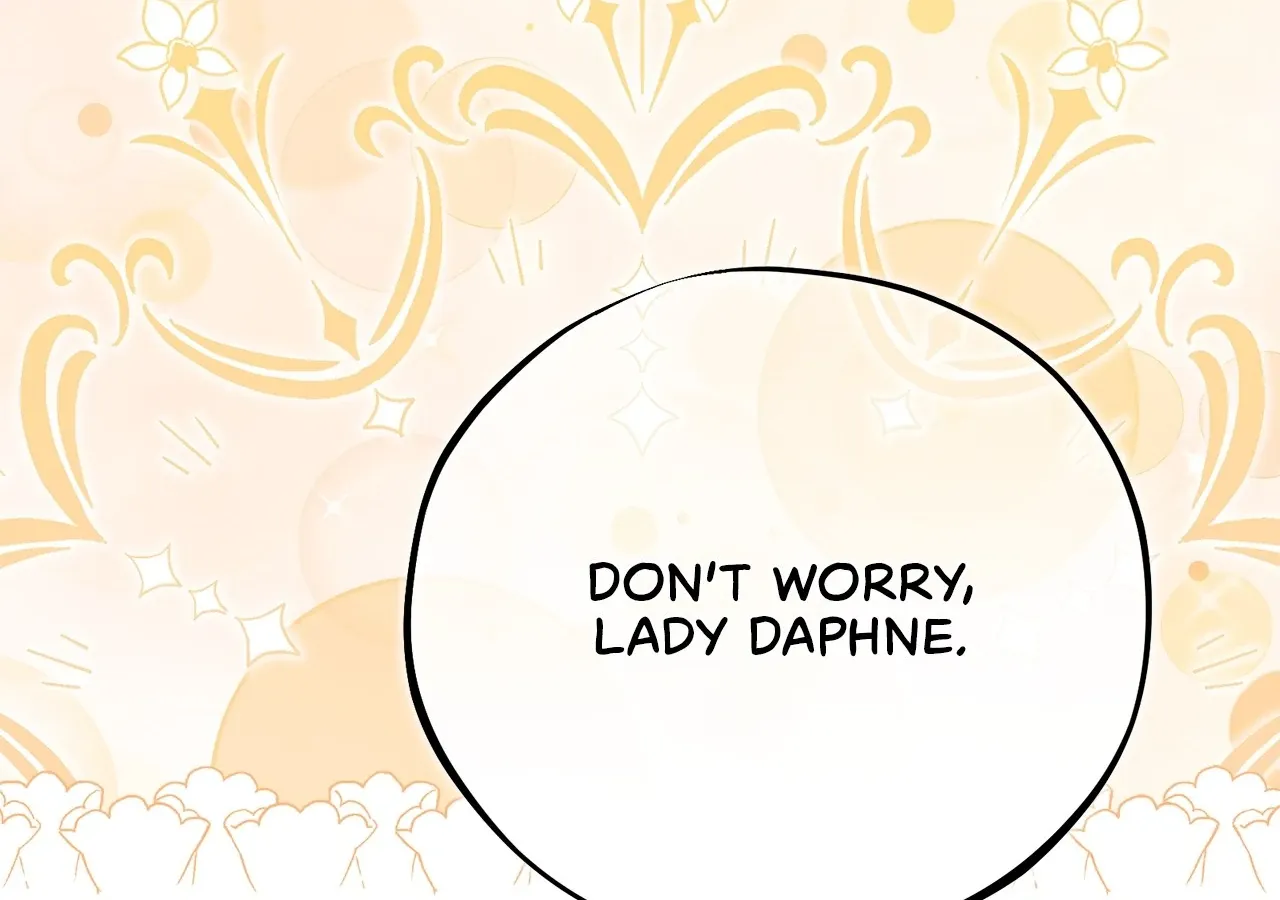 Escape Me If You Can Chapter 53 page 114 - 