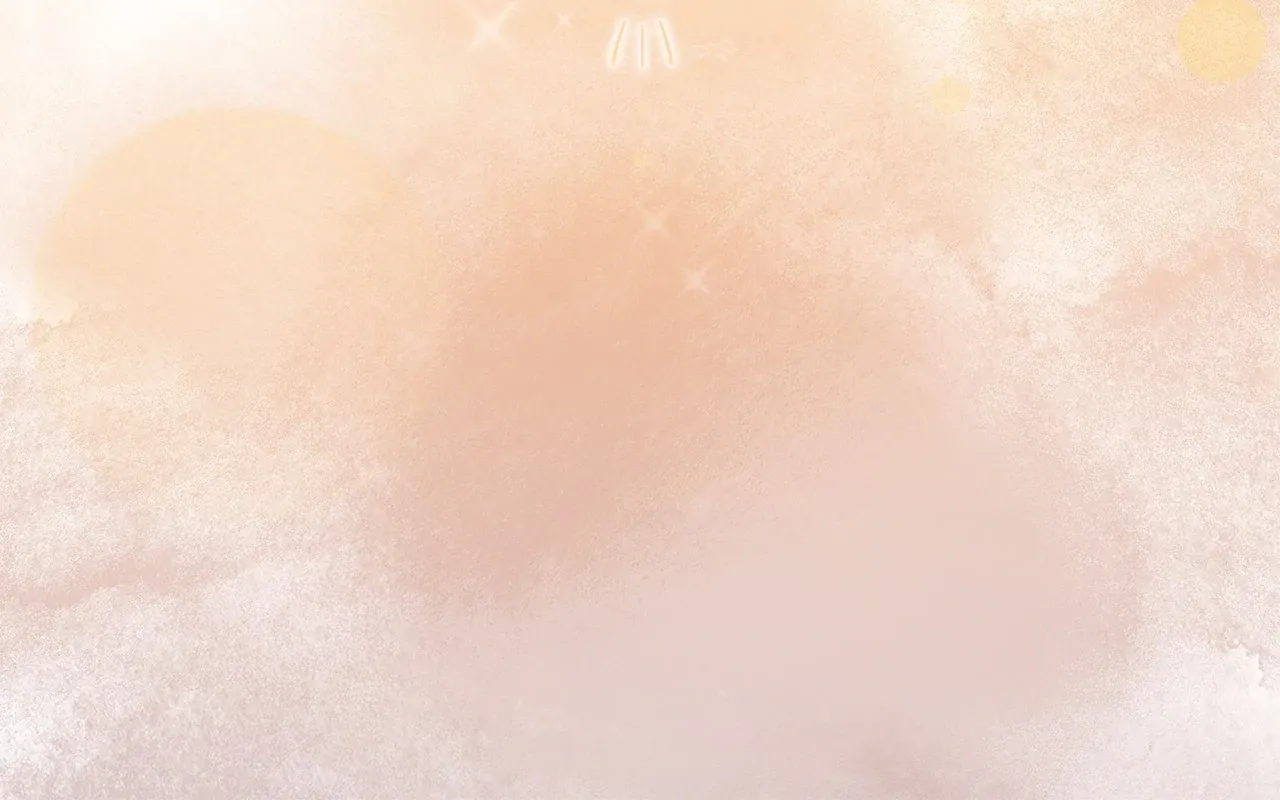 Escape Me If You Can Chapter 53 page 117 - 