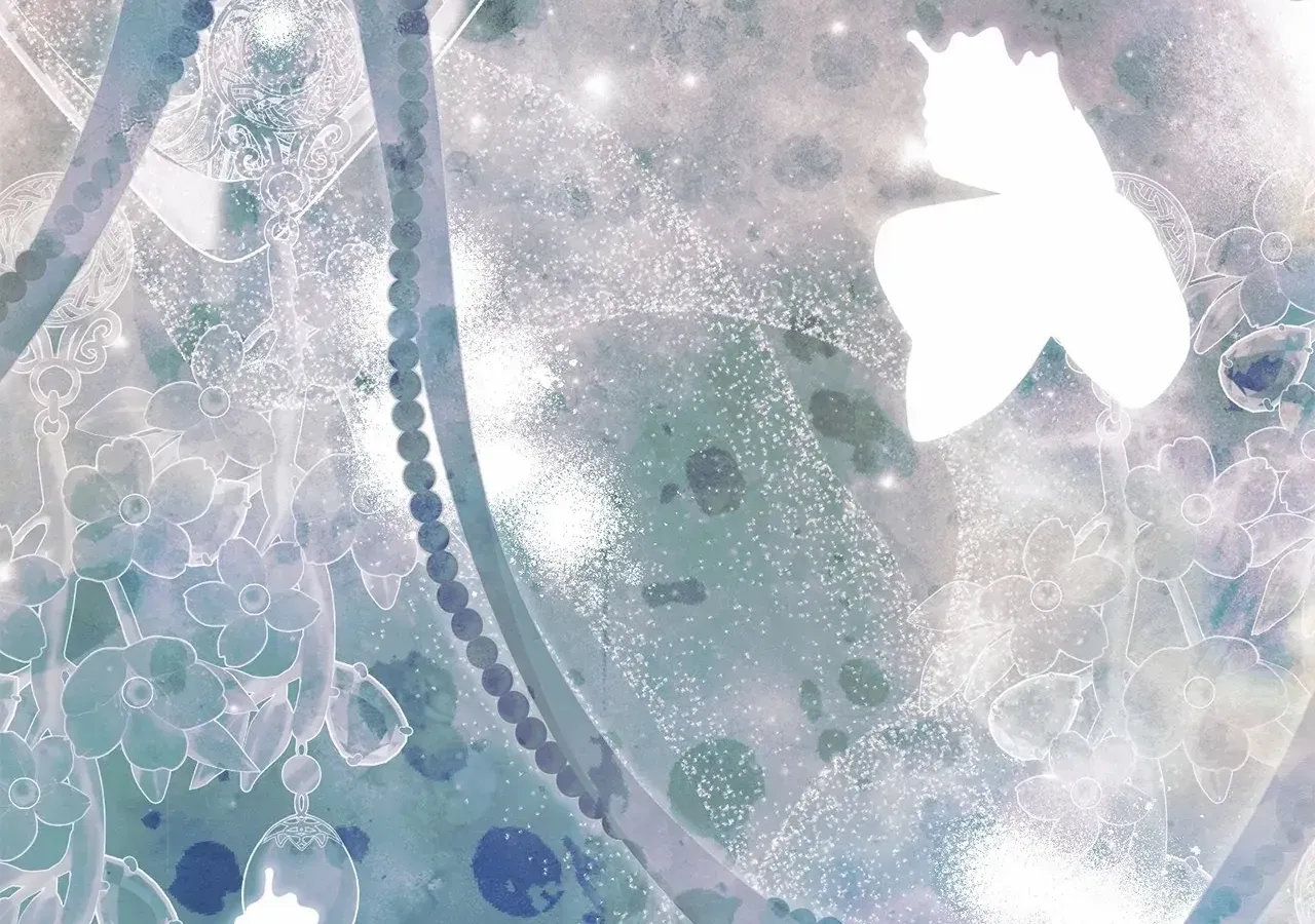 Escape Me If You Can Chapter 53 page 121 - 