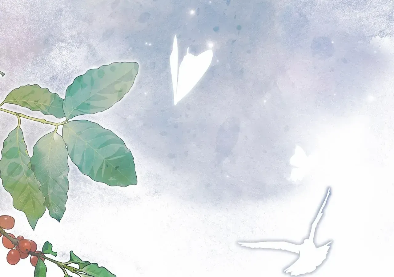 Escape Me If You Can Chapter 53 page 123 - 