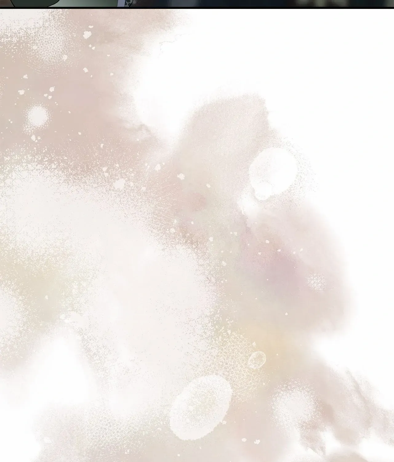 Escape Me If You Can Chapter 53 page 128 - 