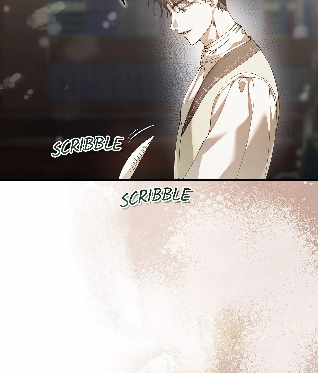 Escape Me If You Can Chapter 53 page 130 - 