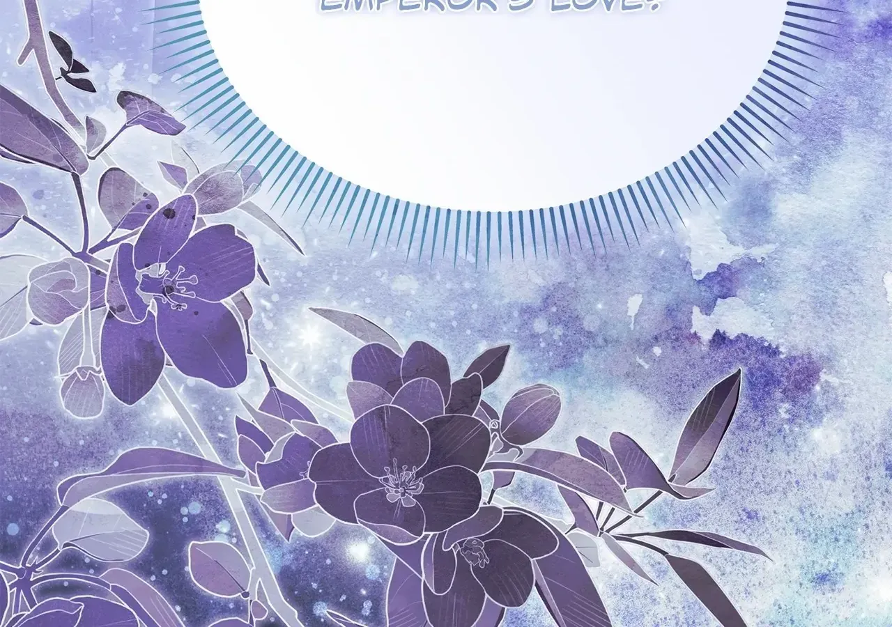 Escape Me If You Can Chapter 53 page 14 - 