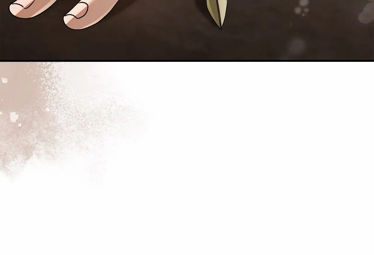 Escape Me If You Can Chapter 53 page 133 - 