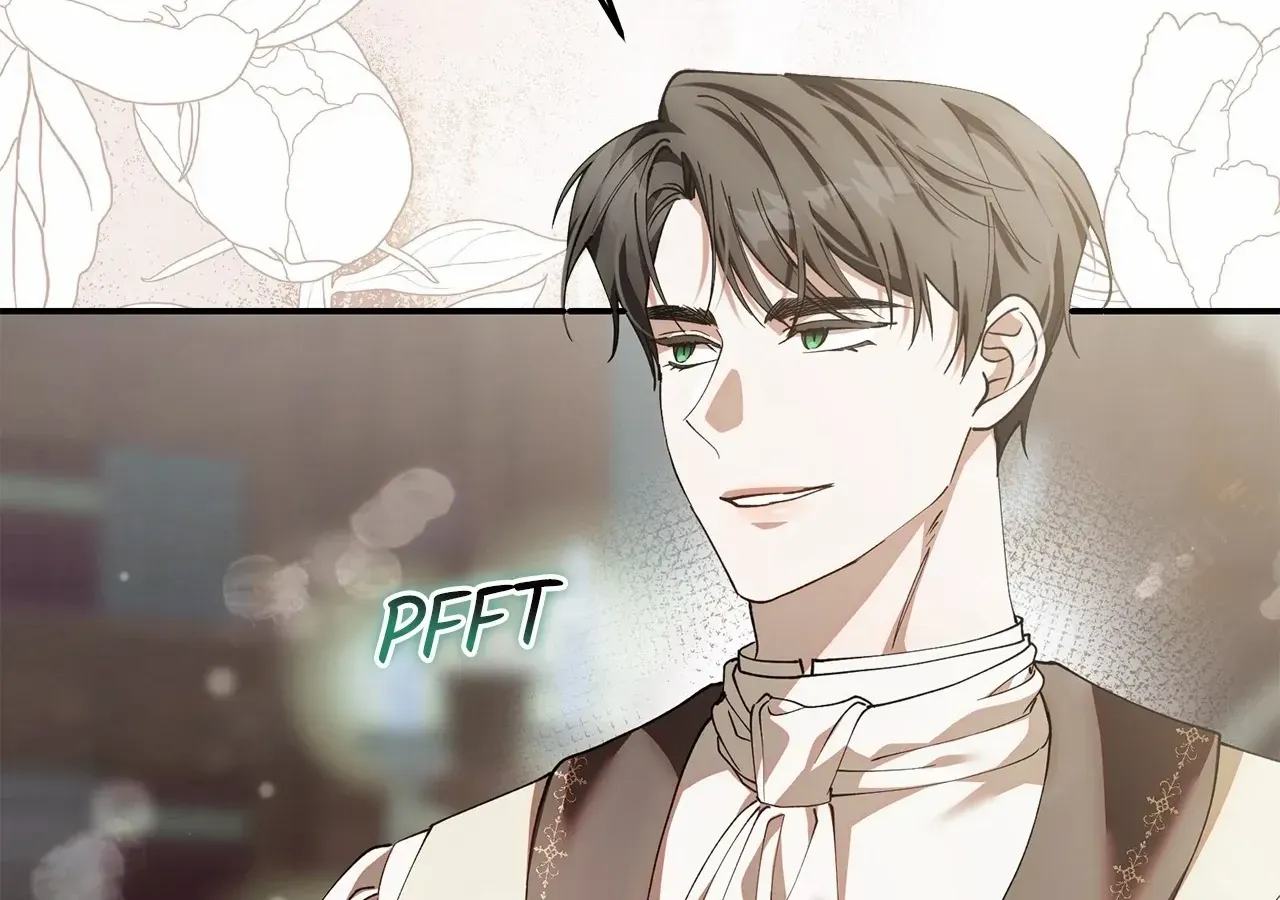 Escape Me If You Can Chapter 53 page 135 - 
