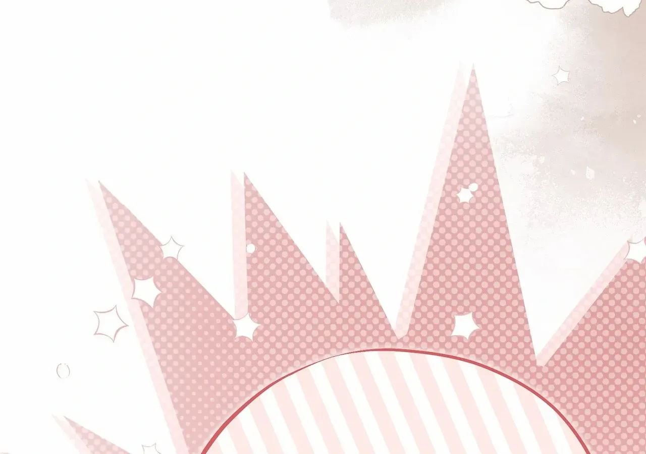 Escape Me If You Can Chapter 53 page 137 - 