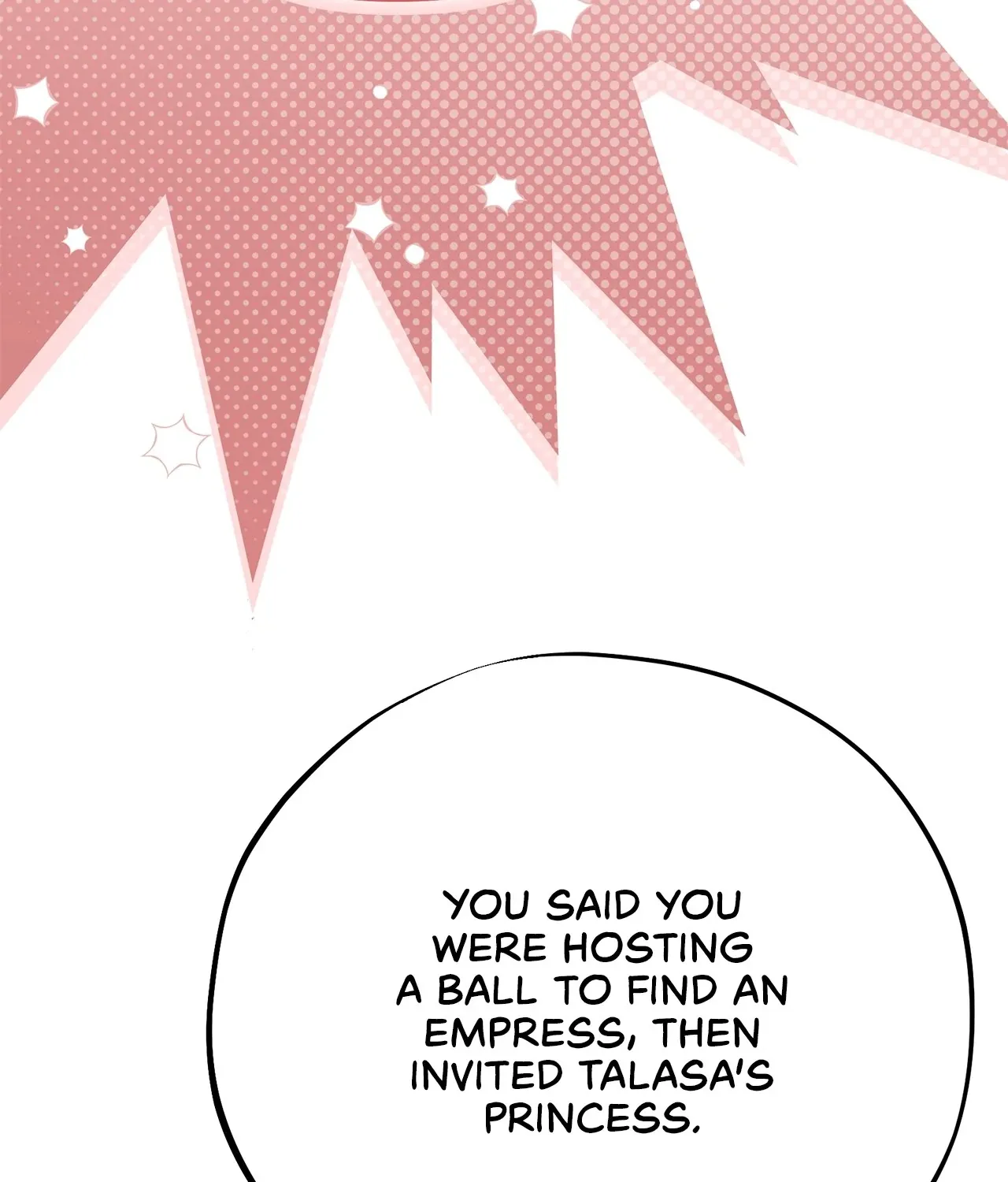 Escape Me If You Can Chapter 53 page 140 - 