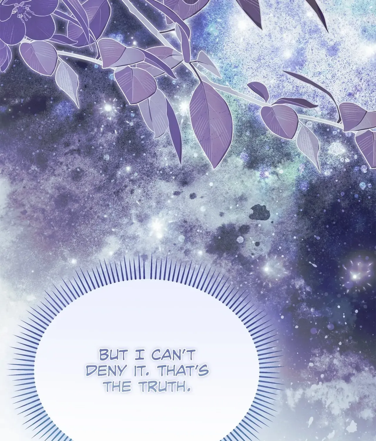 Escape Me If You Can Chapter 53 page 15 - 