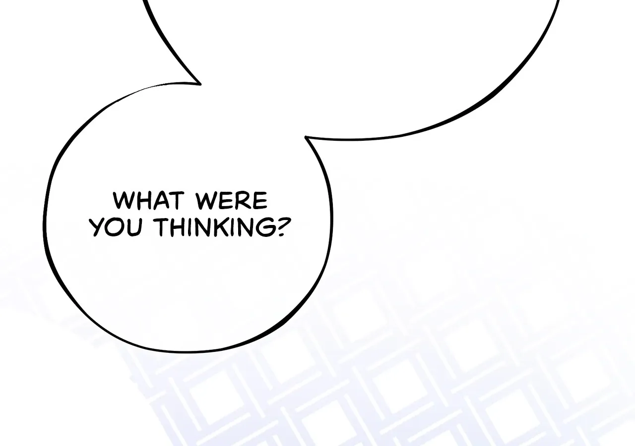 Escape Me If You Can Chapter 53 page 143 - 