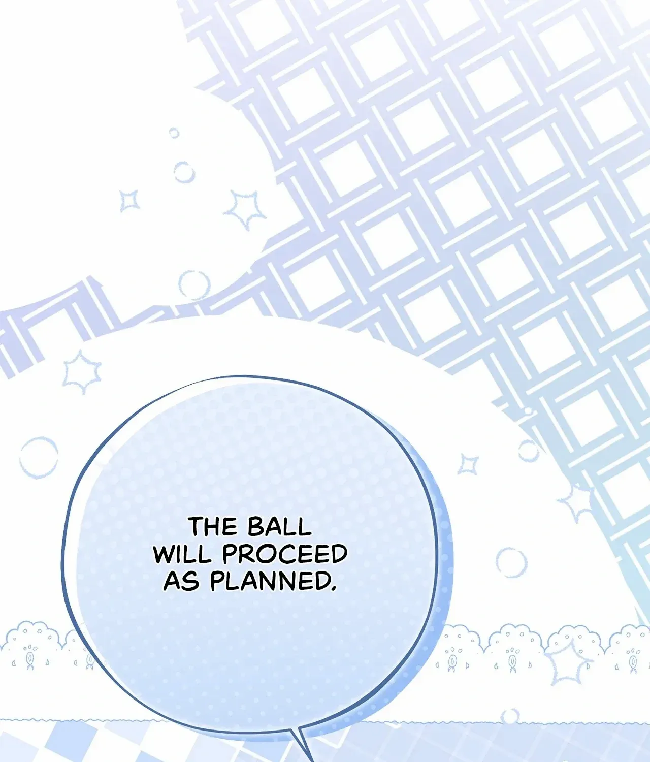 Escape Me If You Can Chapter 53 page 144 - 