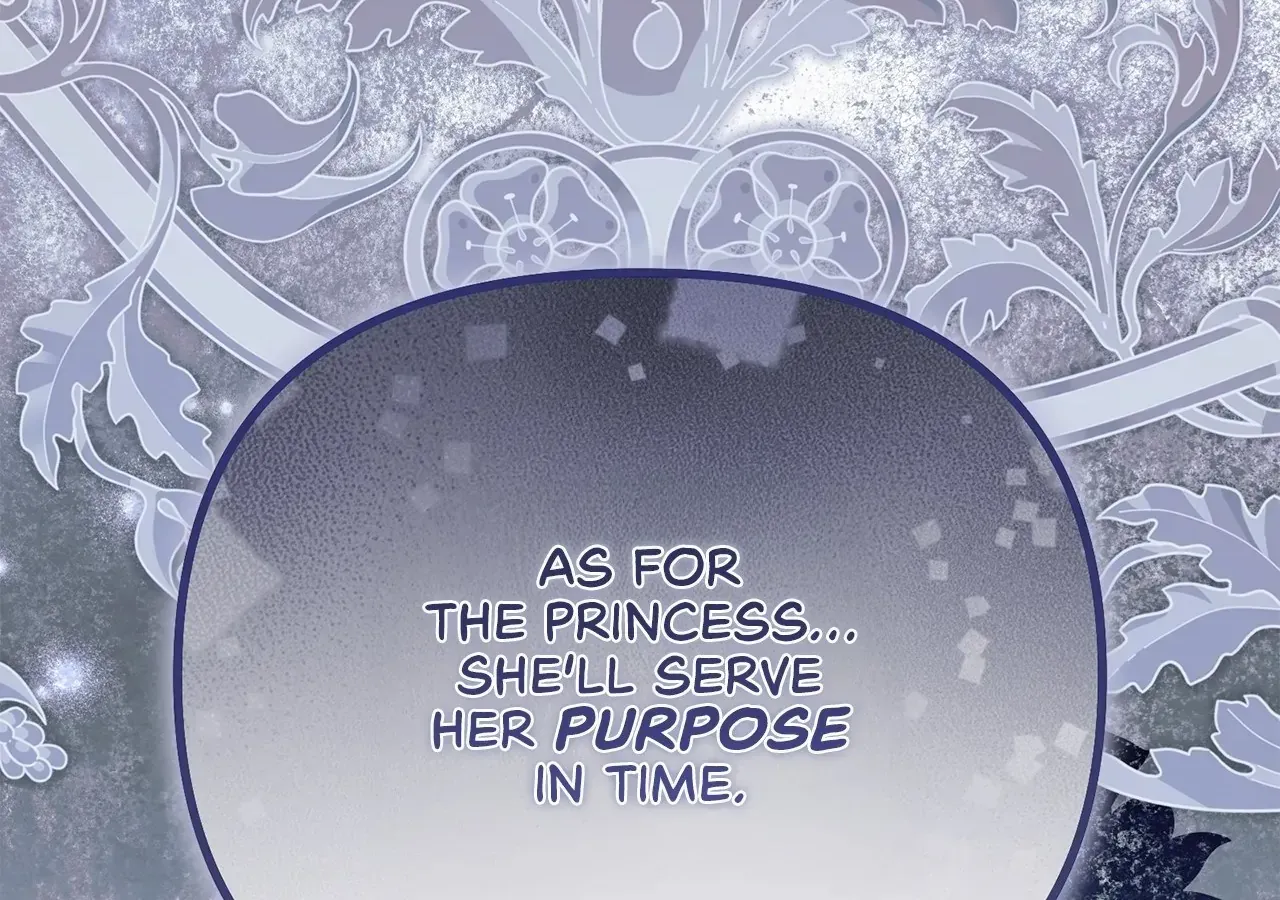 Escape Me If You Can Chapter 53 page 147 - 