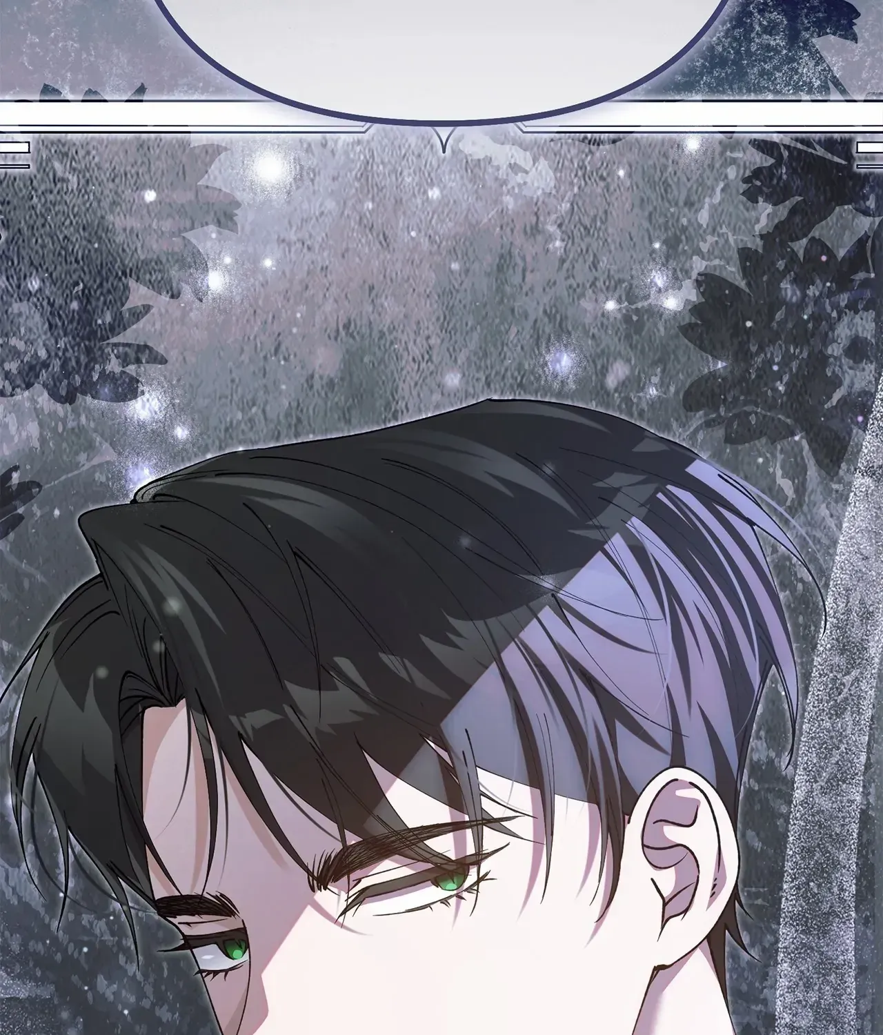Escape Me If You Can Chapter 53 page 148 - 