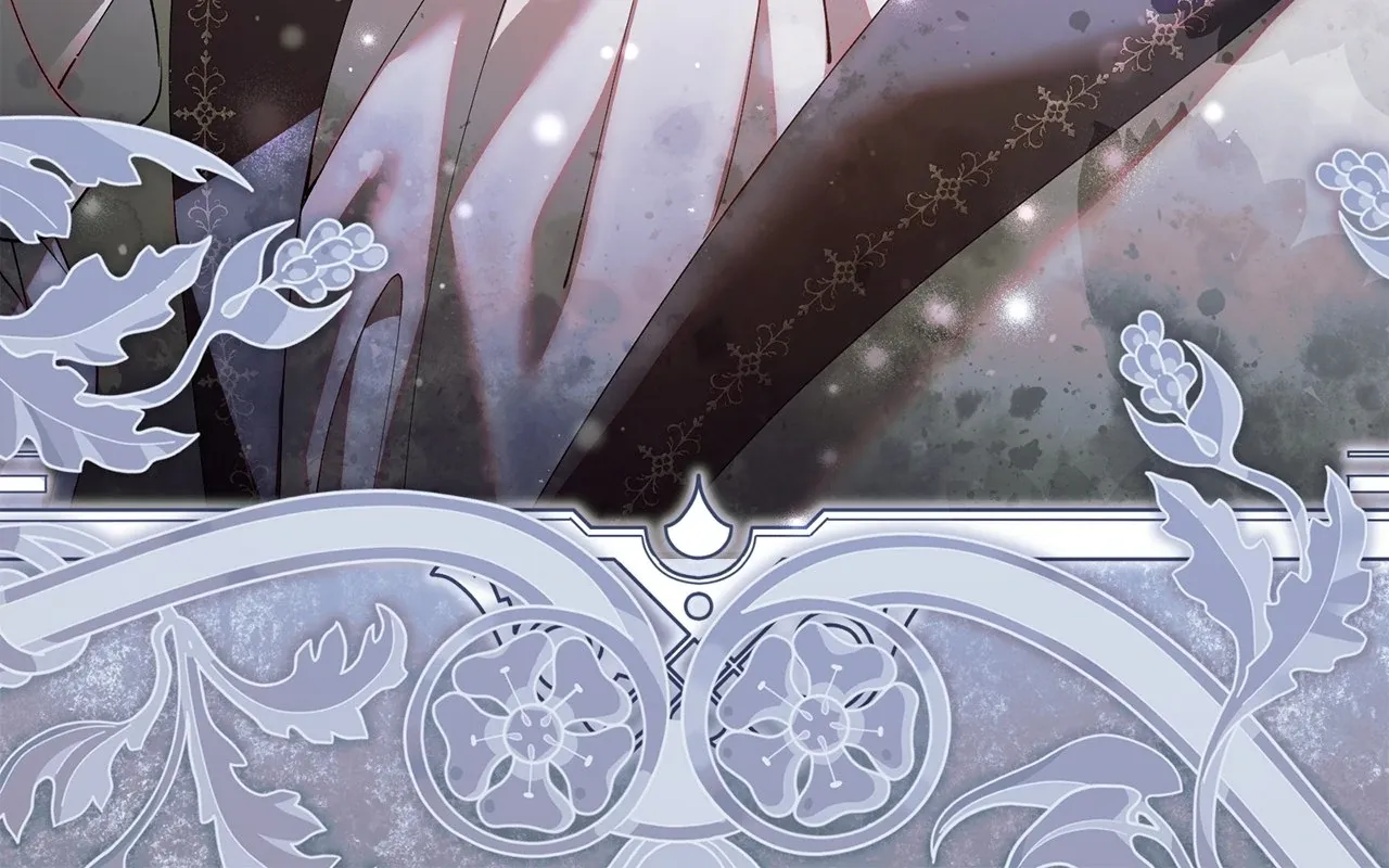 Escape Me If You Can Chapter 53 page 150 - 