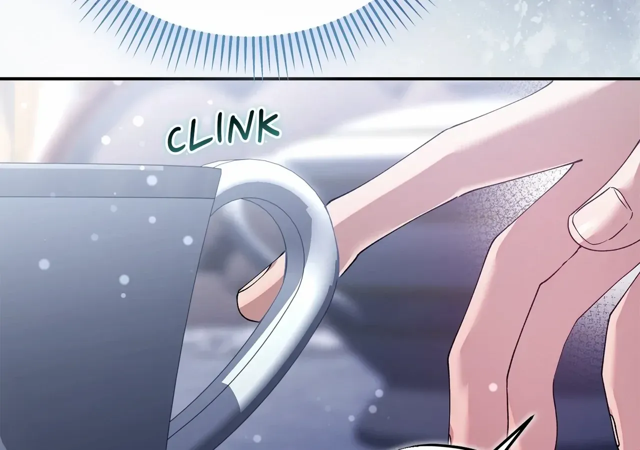 Escape Me If You Can Chapter 53 page 16 - 