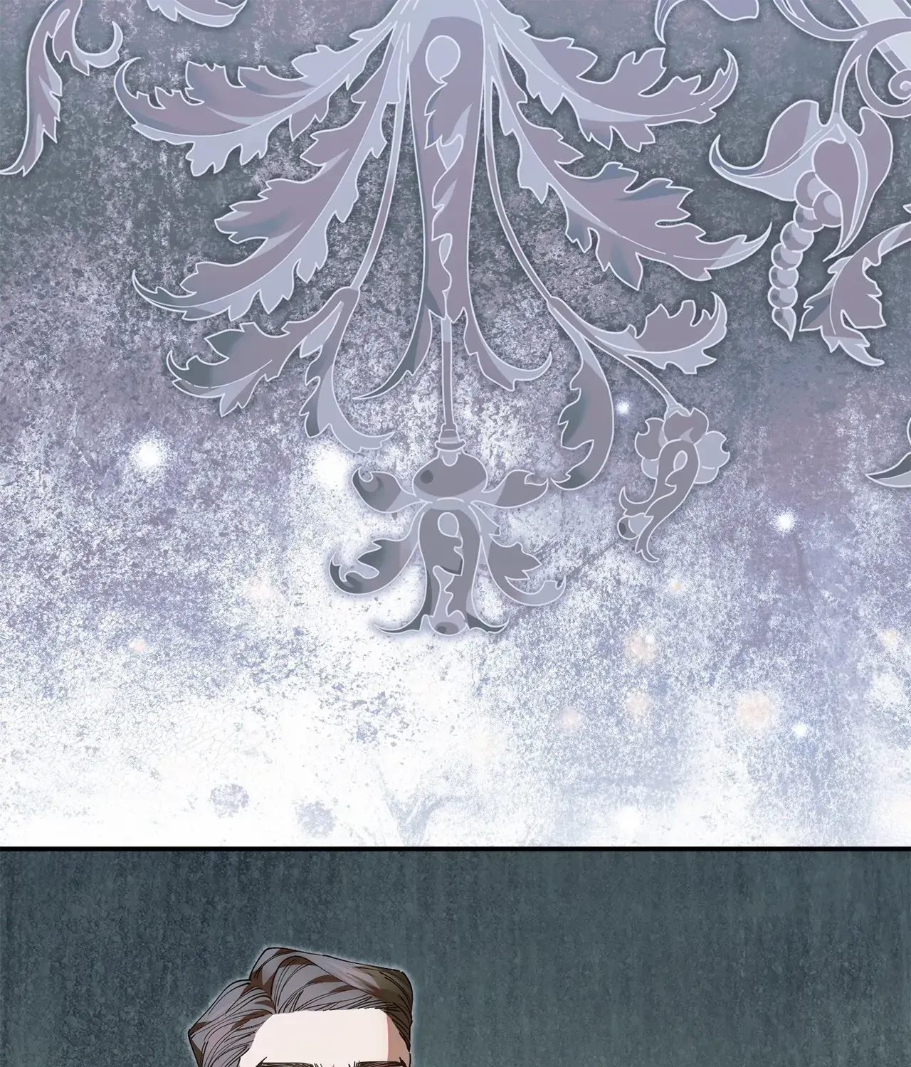 Escape Me If You Can Chapter 53 page 151 - 