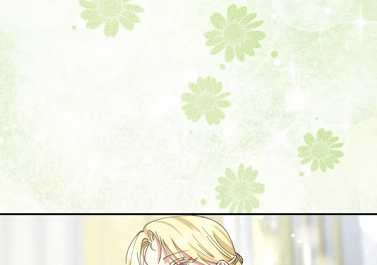 Escape Me If You Can Chapter 53 page 158 - 