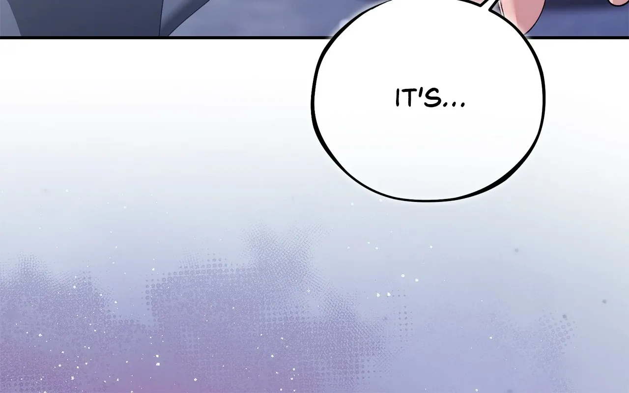 Escape Me If You Can Chapter 53 page 17 - 