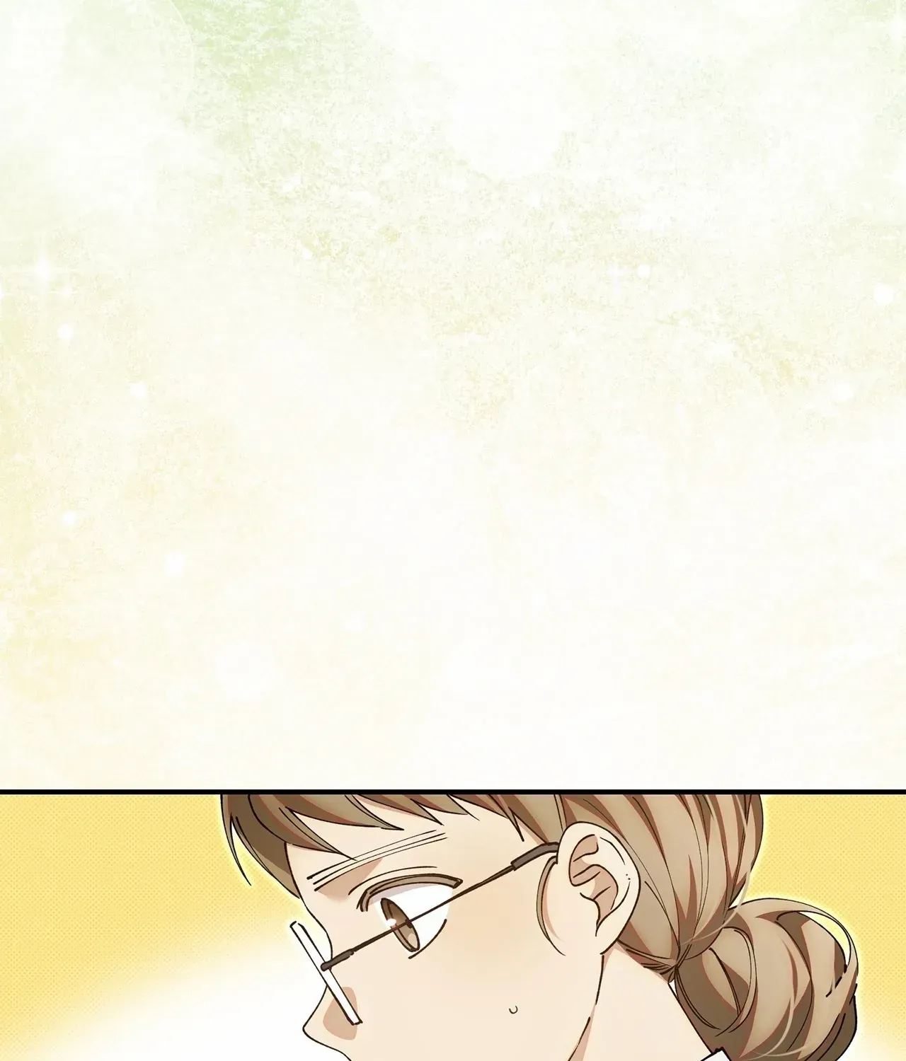Escape Me If You Can Chapter 53 page 167 - 
