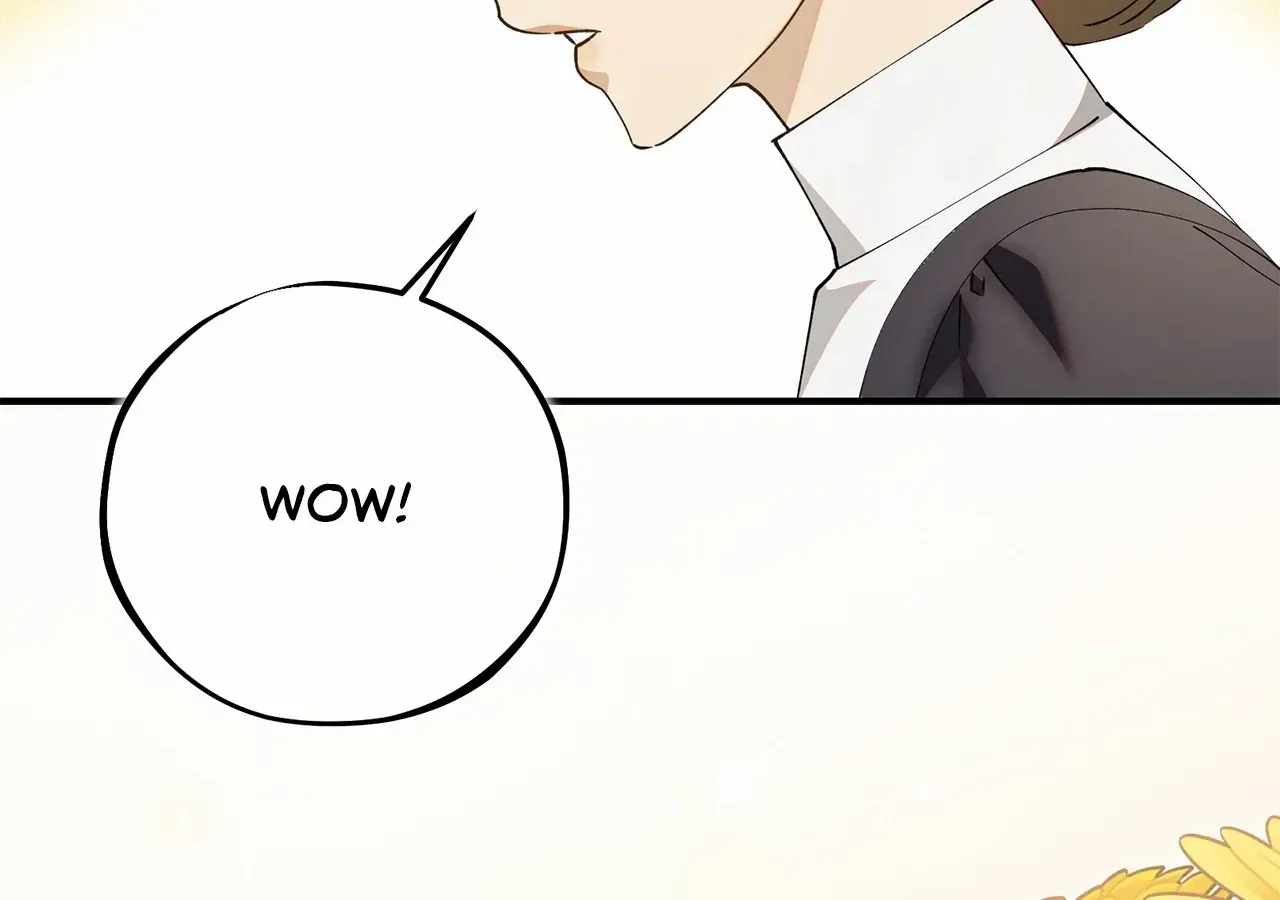 Escape Me If You Can Chapter 53 page 168 - 