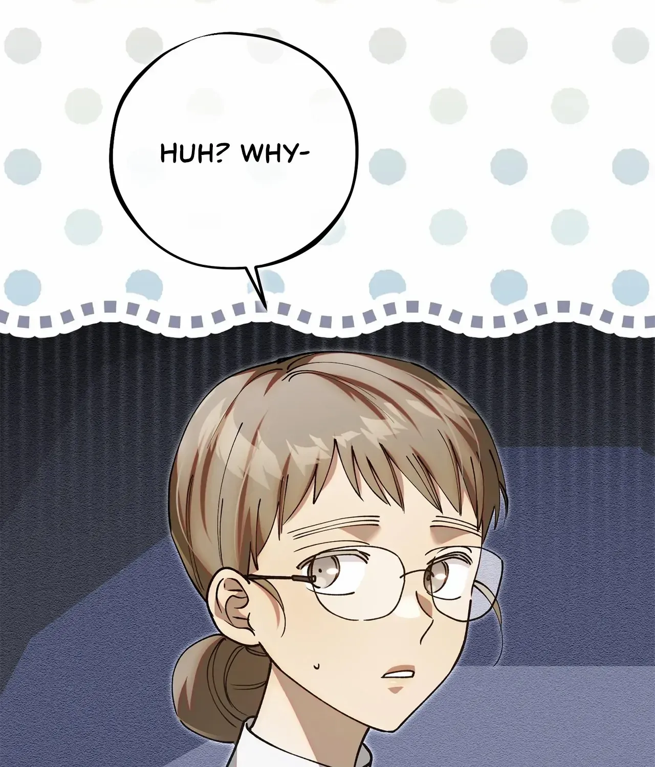 Escape Me If You Can Chapter 53 page 177 - 