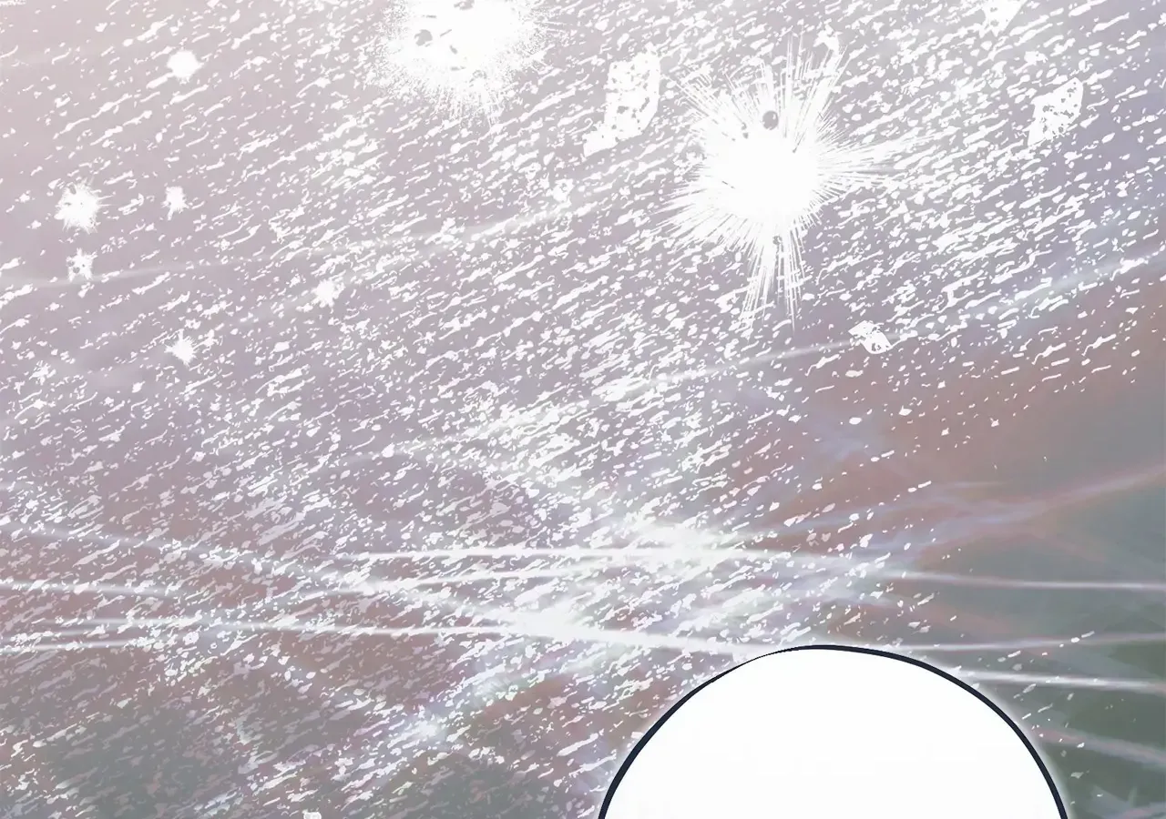Escape Me If You Can Chapter 53 page 193 - 