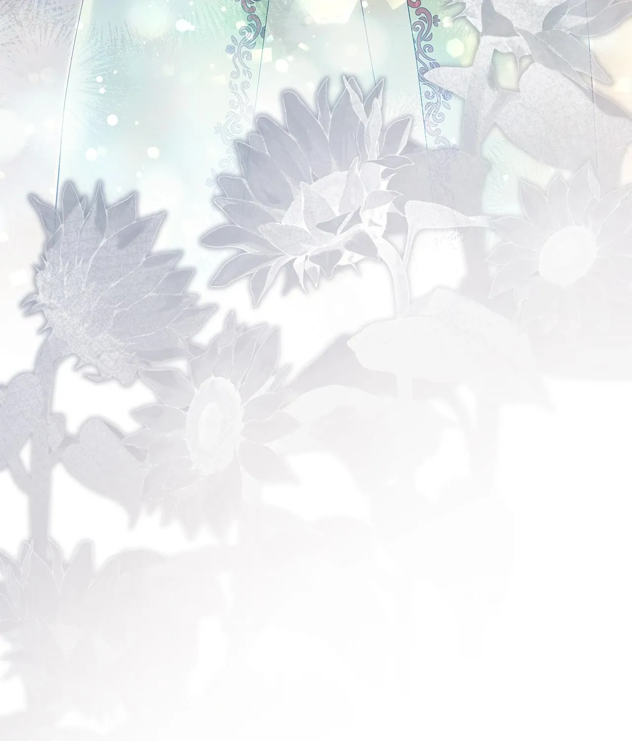 Escape Me If You Can Chapter 53 page 200 - 