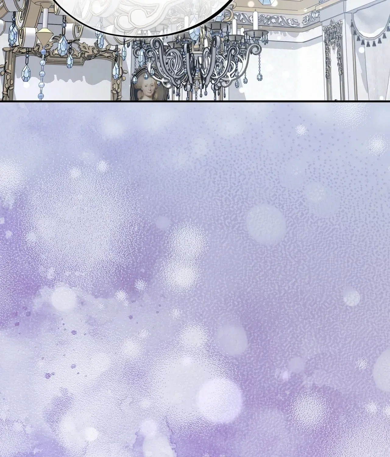 Escape Me If You Can Chapter 53 page 3 - 