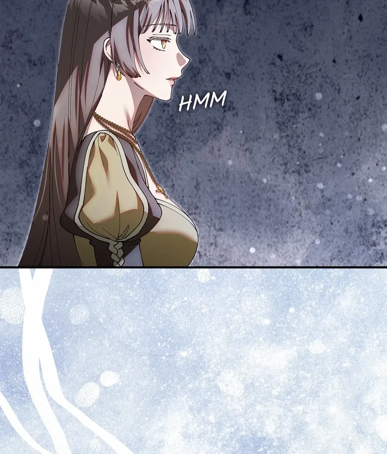 Escape Me If You Can Chapter 53 page 22 - 