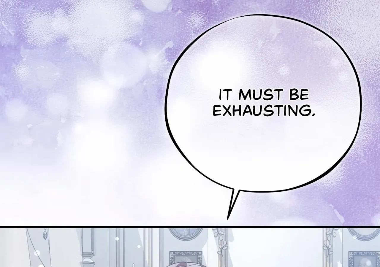 Escape Me If You Can Chapter 53 page 4 - 