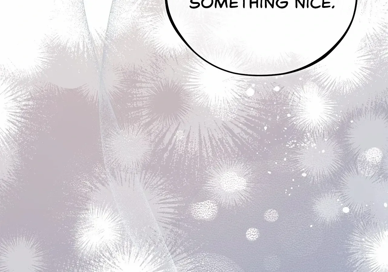 Escape Me If You Can Chapter 53 page 31 - 