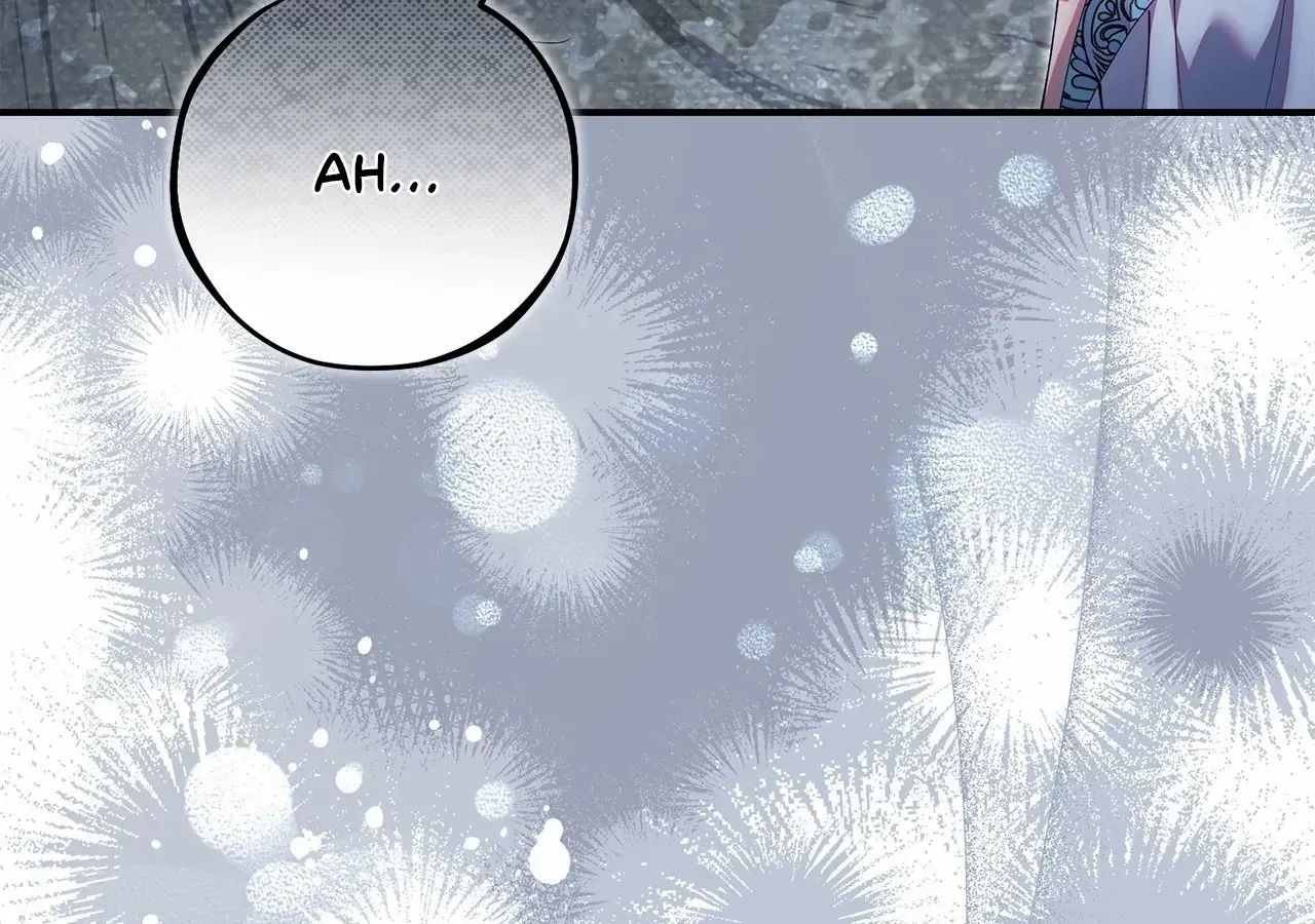 Escape Me If You Can Chapter 53 page 33 - 