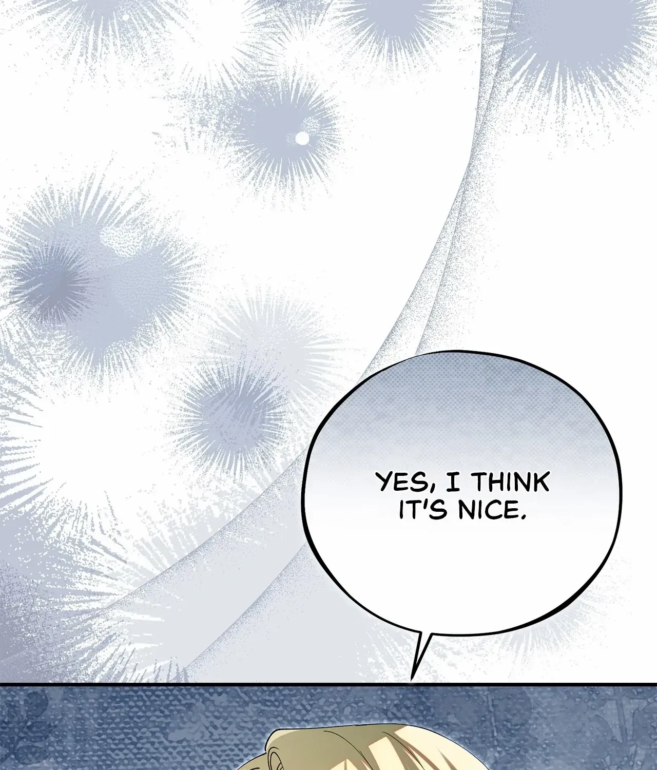 Escape Me If You Can Chapter 53 page 34 - 