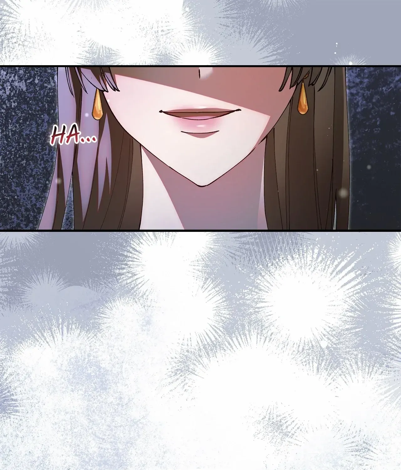 Escape Me If You Can Chapter 53 page 38 - 