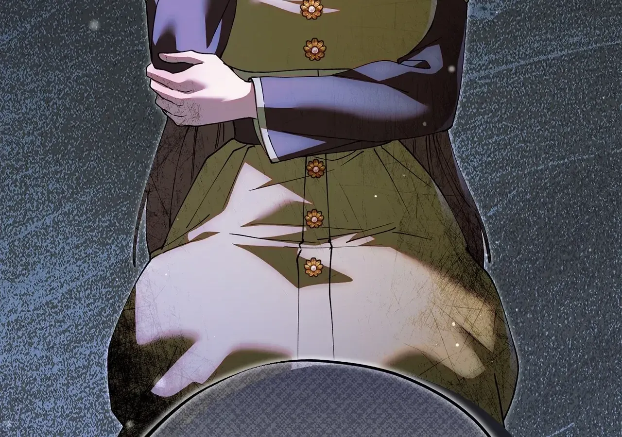 Escape Me If You Can Chapter 53 page 41 - 