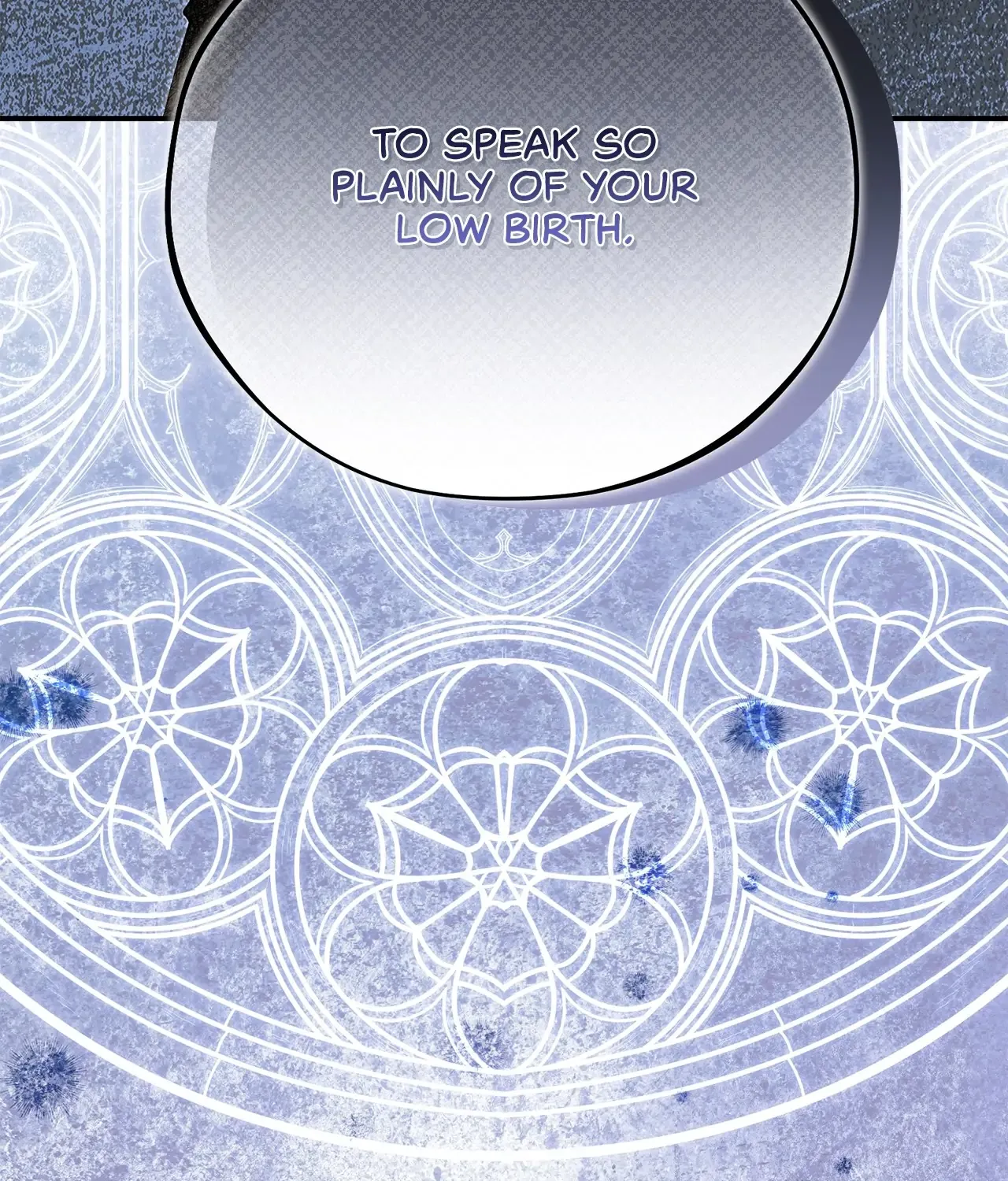 Escape Me If You Can Chapter 53 page 42 - 