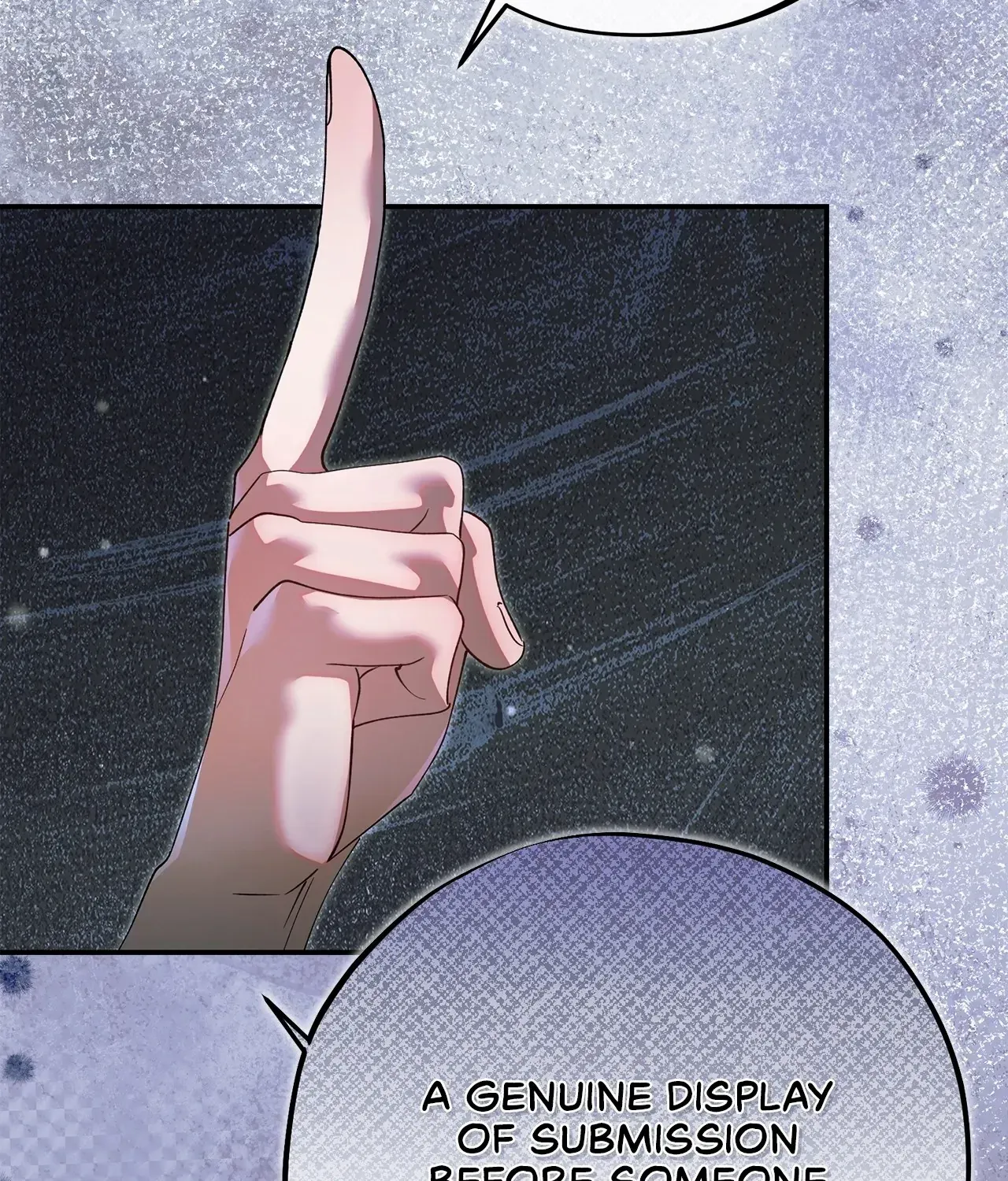 Escape Me If You Can Chapter 53 page 44 - 