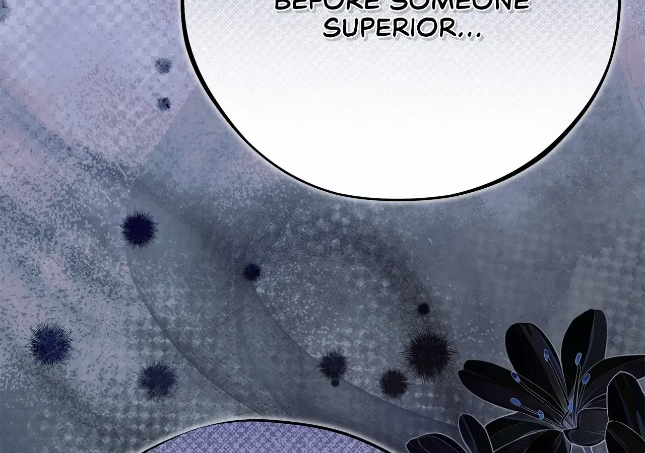 Escape Me If You Can Chapter 53 page 45 - 