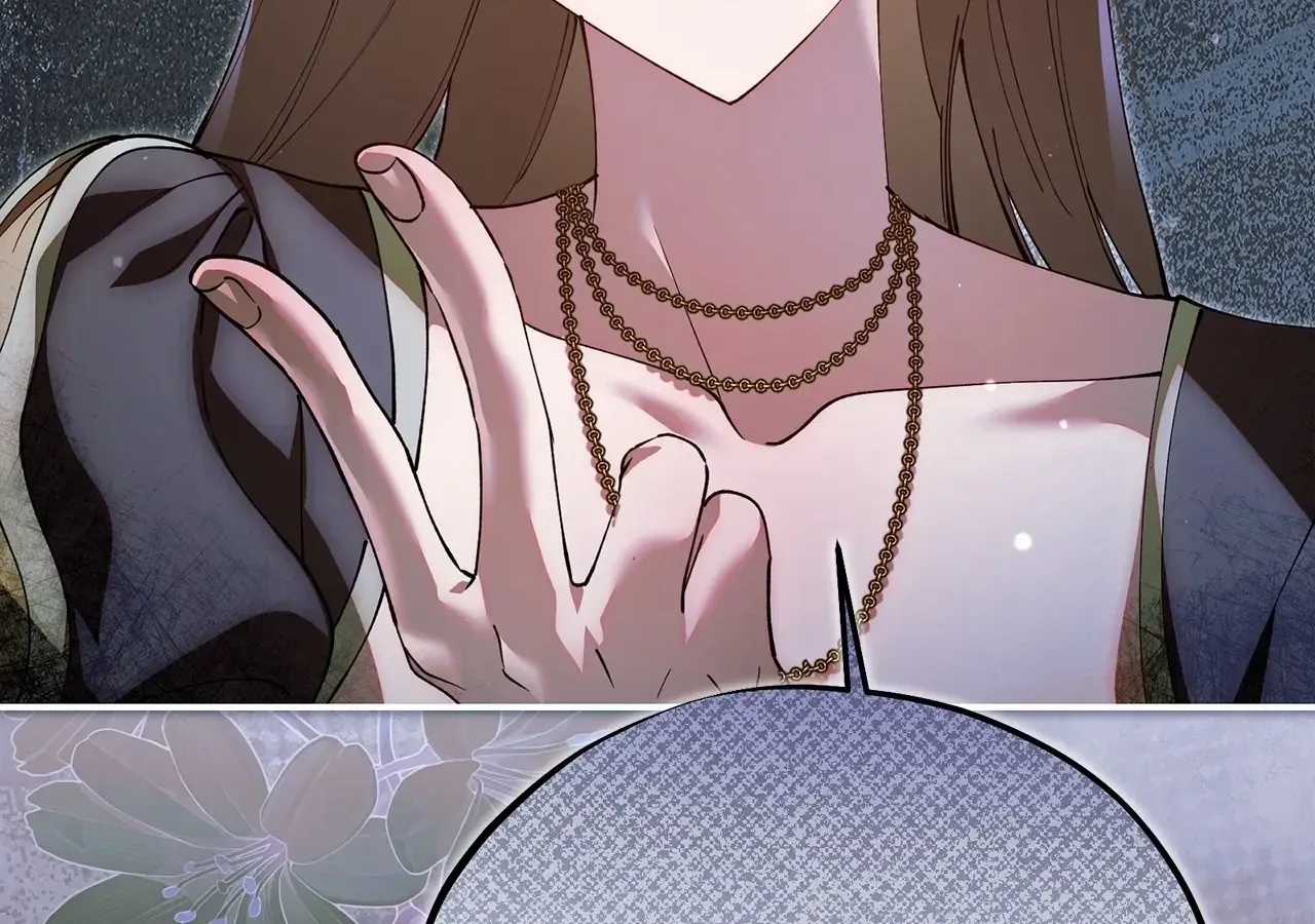 Escape Me If You Can Chapter 53 page 47 - 