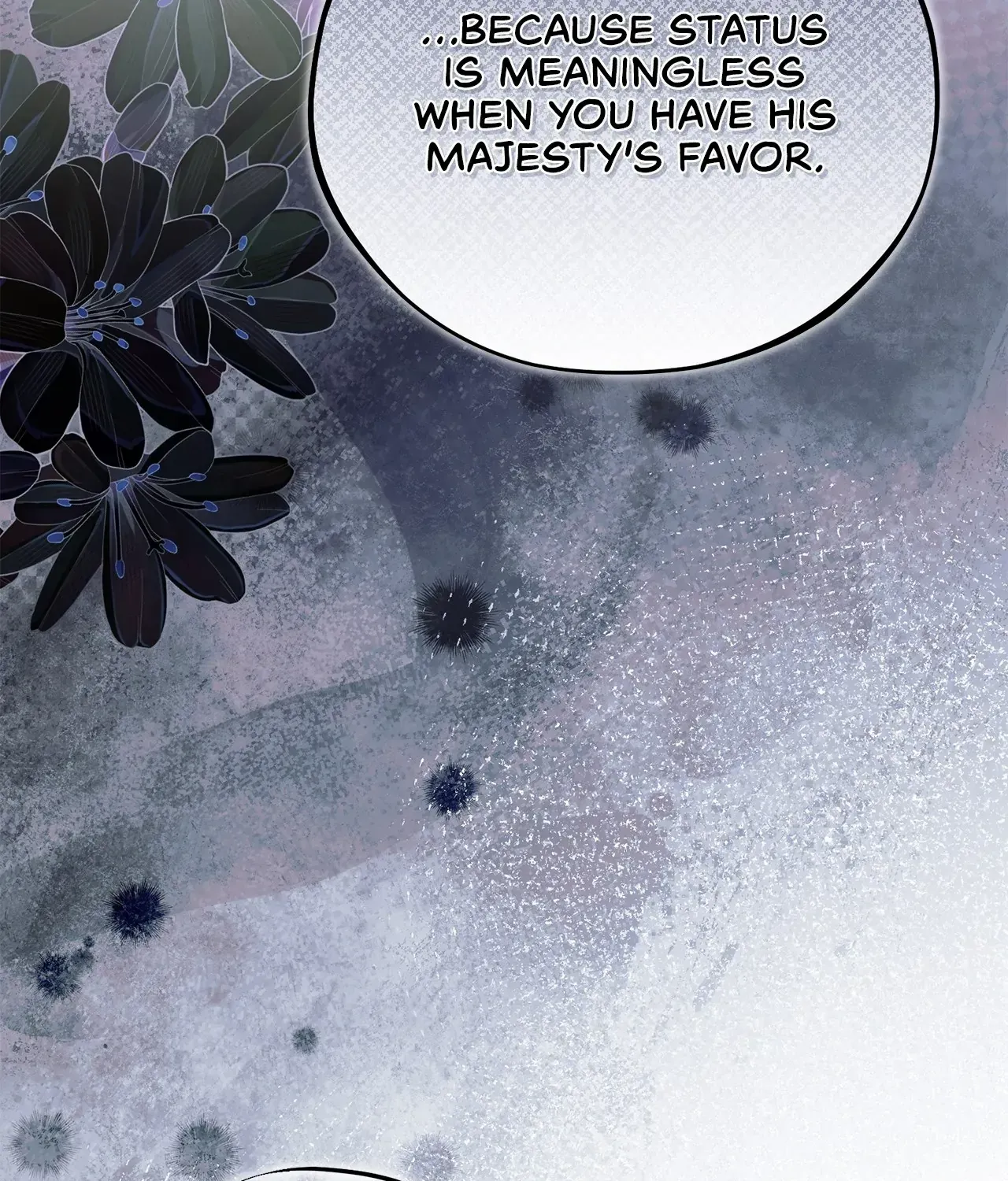 Escape Me If You Can Chapter 53 page 48 - 