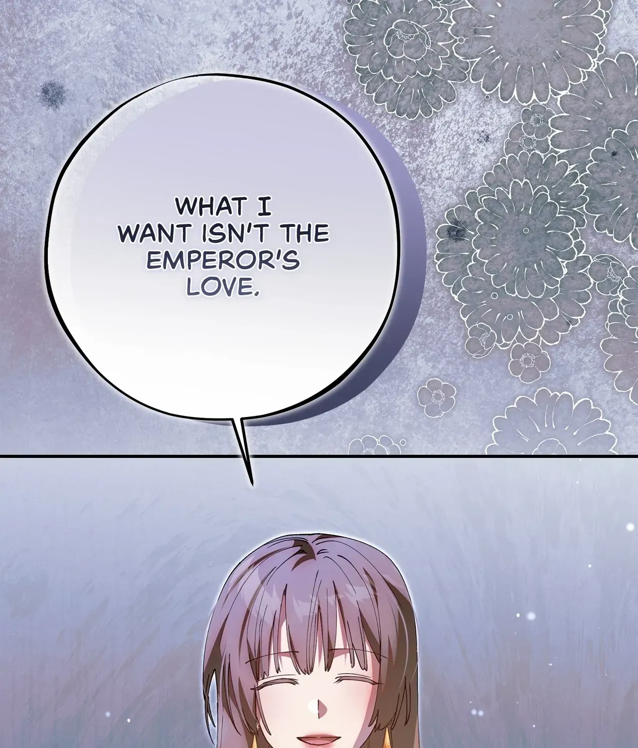 Escape Me If You Can Chapter 53 page 52 - 