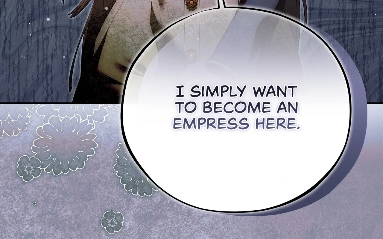 Escape Me If You Can Chapter 53 page 54 - 