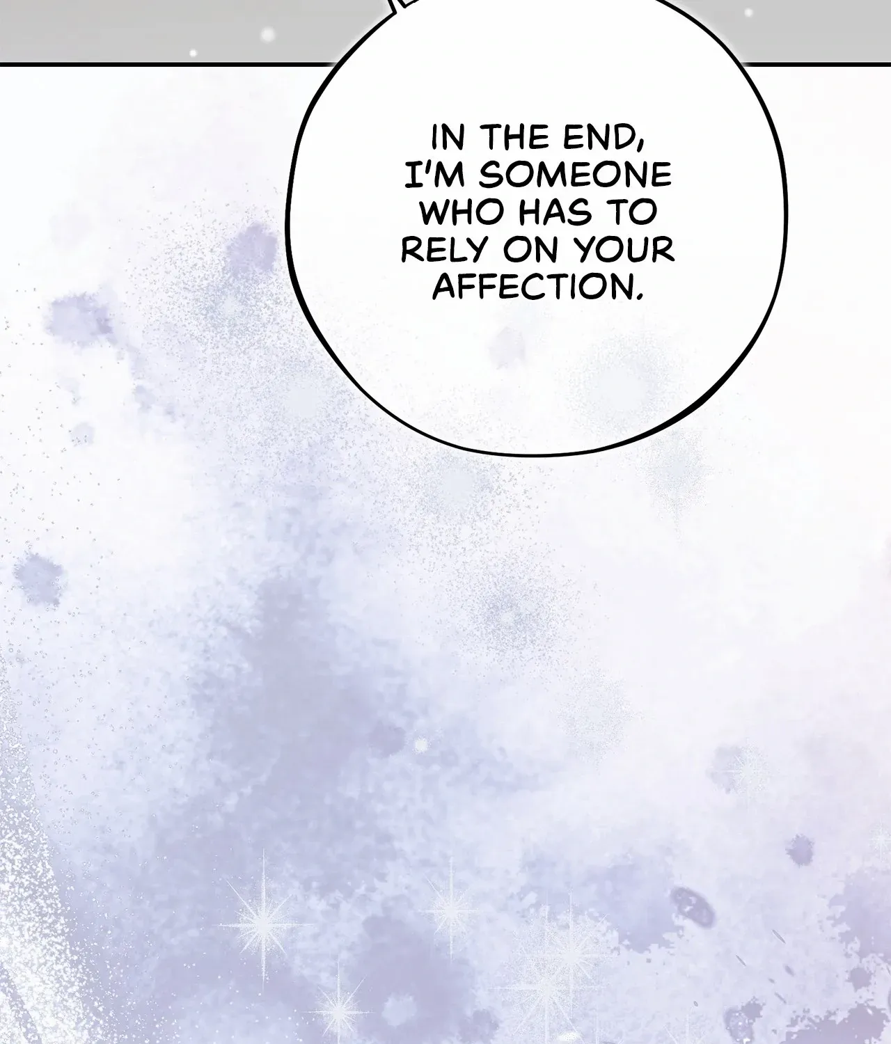 Escape Me If You Can Chapter 53 page 59 - 