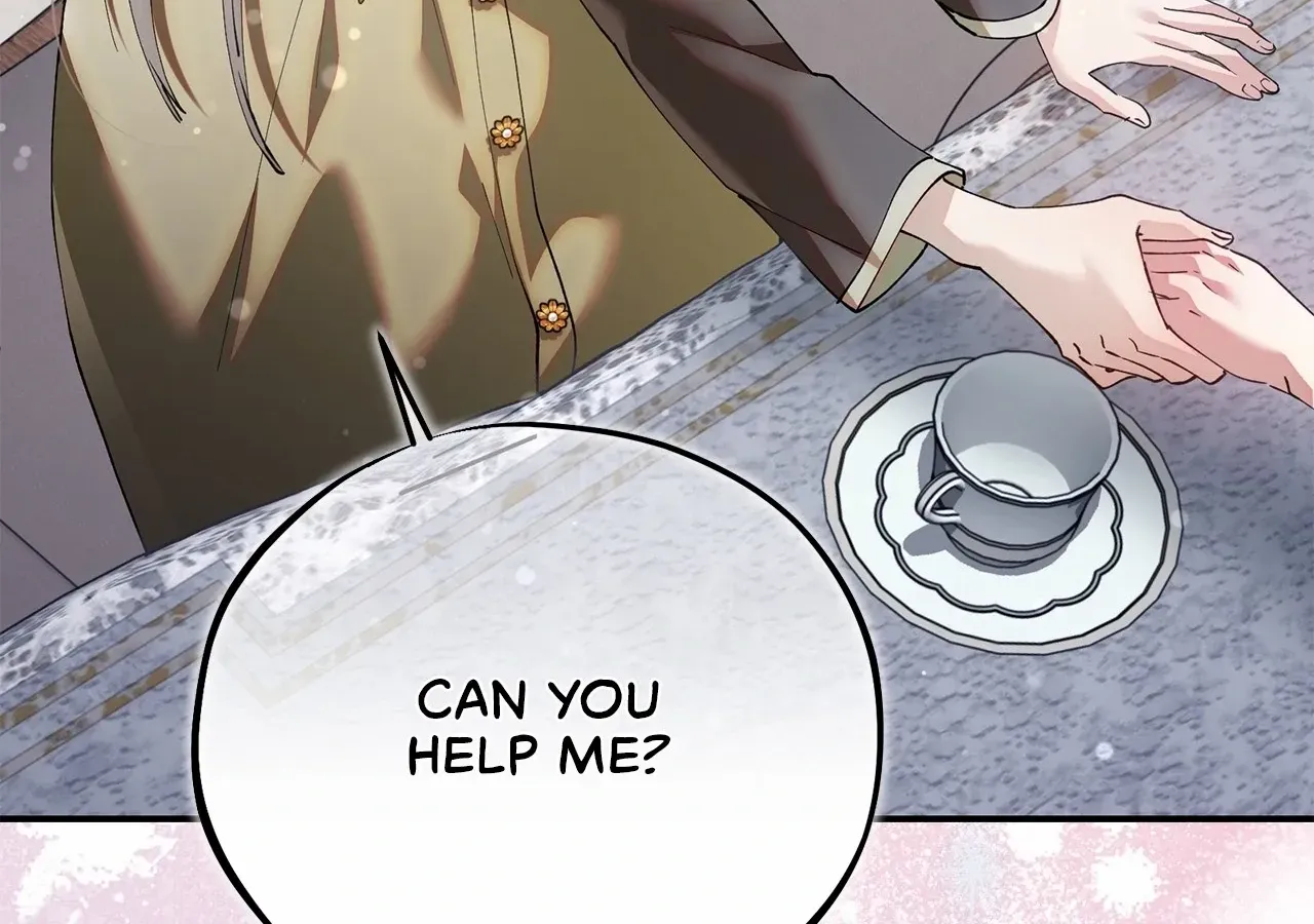 Escape Me If You Can Chapter 53 page 62 - 