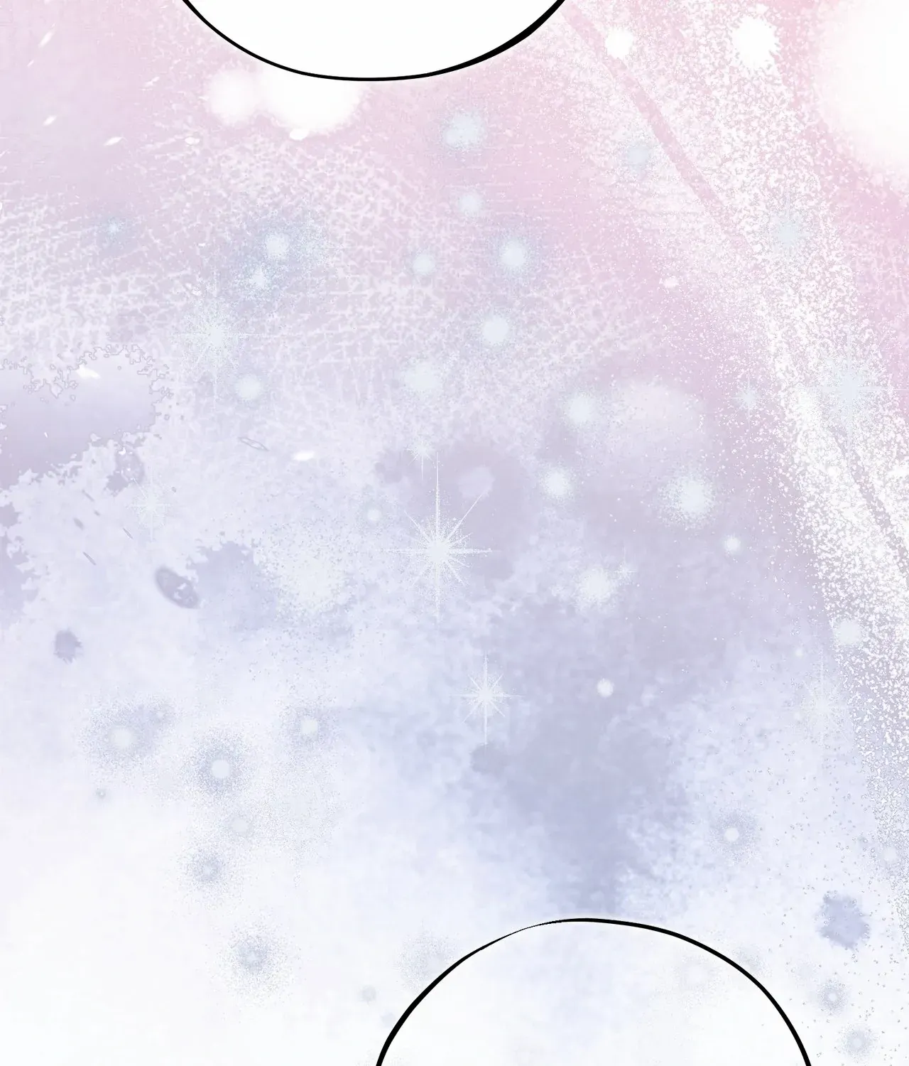 Escape Me If You Can Chapter 53 page 63 - 